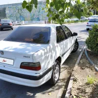پژو پارس سال مدل 1391|خودرو سواری و وانت|تهران, شهرک هما|دیوار
