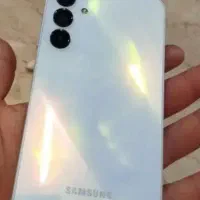 A15حافطه۱۲۸ رام ۶ ۵G