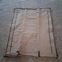 جارخت خوابی