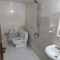 ویلا باغ جنگلی،اسب،دریاچه قایق 1و2دوخوابه|اجارهٔ کوتاهمدت ویلا و باغ|نوشهر, |دیوار