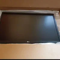 مانیتور 24اینچ