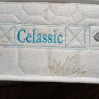 تشک ۹۰ در ۲ متر