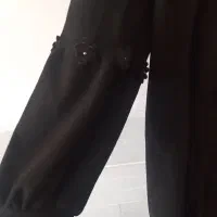 پالتو وبافت درحدنو|لباس|اردکان, |دیوار