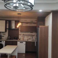 تک واحدی  بلوار قدوسی|اجارهٔ آپارتمان|اراک, |دیوار