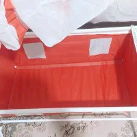 گهواره|اسباب و اثاث بچه|الوند, |دیوار