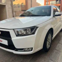دنا پلاس ۱۴۰۰ فول تیپ ۲