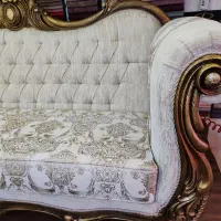 تعمیرات مبلمان رویه کوبی نجاری خدمات در منزل|خدمات پیشه و مهارت|پردیس, شهرک صنعتی خرمدشت فاز ۷|دیوار