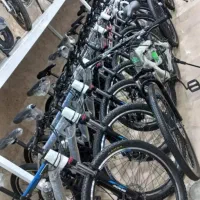 رائووایکانو۲۶/دیسکی