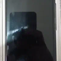 گوشی A53