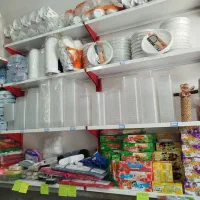 ظروف یکبار مصرف فومی ،طللقی،ماکروفری