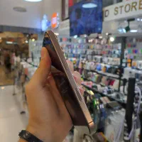 iphone 16 Pro 256 Zaa باتری۹۹|موبایل|مشهد, کوثر|دیوار