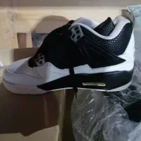 کتانی|کیف، کفش، کمربند|تهران, بوستان سرخه حصار|دیوار