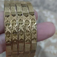 فروش النگو