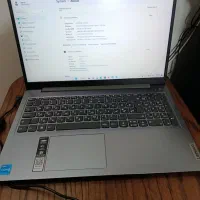 لب تاپ لنووا پر حد اک