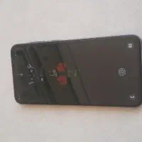 سامسونگ A55|موبایل|لردگان, |دیوار