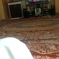 نصب آنتن خانگی