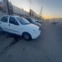 تیبا دوگانه ۹۷