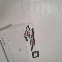 فروش فوری چاپگر hp|پرینتر، اسکنر، کپی، فکس|شهریار, شهرک وائین|دیوار