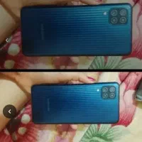 حراج گوشی m12