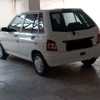 سرویس مدارس