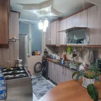 نزدیک ۶۰متر/تک واحدی/بشدت مناسب سرمایه گذاری|فروش آپارتمان|تهران, آهنگ|دیوار