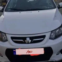 کوییک معمولی