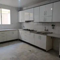 سند-اداری-125متر-بر-شریعتی