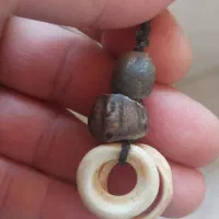 انواع هبهاب خونی وخط انداز