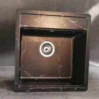 سینک گرانیتی،، توکار درهر اندازه 116تا45..مات|مصالح و تجهیزات ساختمان|پردیس, شهرک صنعتی کمرد|دیوار