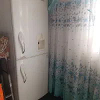 یخچال فریزر امرسان