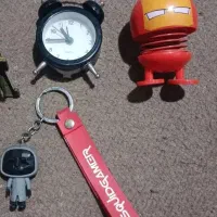 دکوری همه باهم ۲۰۰ تومان