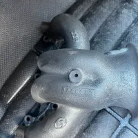 کاتالیزور پراید یا هدرز