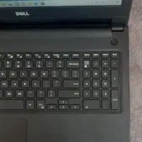 لپ تاپ ۱۵ اینچ dell inspiron 15|رایانه همراه|تهران, میدان ولیعصر|دیوار