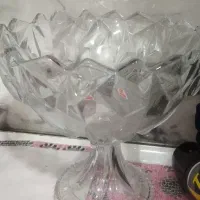 ظروف