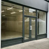 فروش-مغازه-30متری-مالکیت-سرقفلی-سینما-سعدی