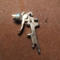 سلام یه پلی اس تی شن با یه پی س تو لت