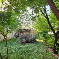 اجاره روزانه باغ جاده سنندج