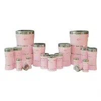 سرویس آشپزخانه اورانوس