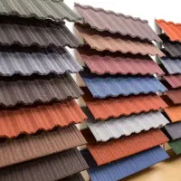 جوشکارسیار شیروانی.درب پنجره نرده پله