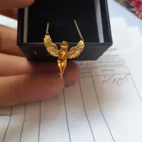 طلای نو نو و بدون حتی یکبار استفاده|جواهرات|ایلام, |دیوار