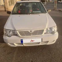 پراید ۱۳۲دوگانه|خودرو سواری و وانت|پلدشت, |دیوار