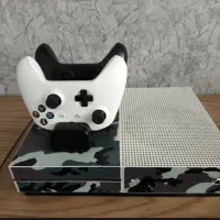 Xbox one s 1t