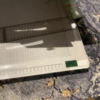 تخته رسم نقشه کسی فابل متحرک|لوازم التحریر|تهران, سازمان برنامه جنوبی|دیوار