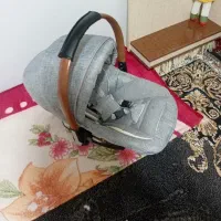 کریر