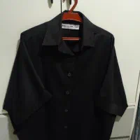 شومیز جدید زنانه نو