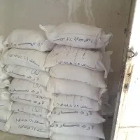 فروزش تعدادی ارد