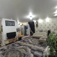 فروش آپارتمان عمران دوخواب عالیشهر|فروش آپارتمان|بوشهر, |دیوار