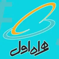 0990-25-25-035 فروش فوری