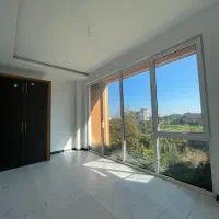 اپارتمان-280م-دوبلکس-تنکابن-شهرک-ارامش