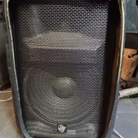 فروش باند اکتیو بلوتوث دار و فلش خور